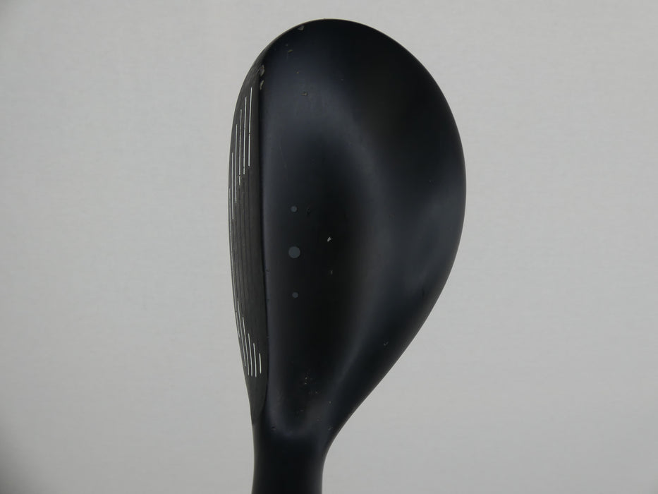Ping G425 #5 Hybrid Regular Flex