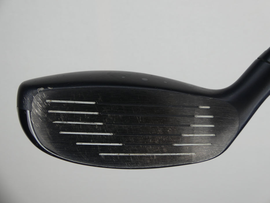 Ping G425 #5 Hybrid Regular Flex