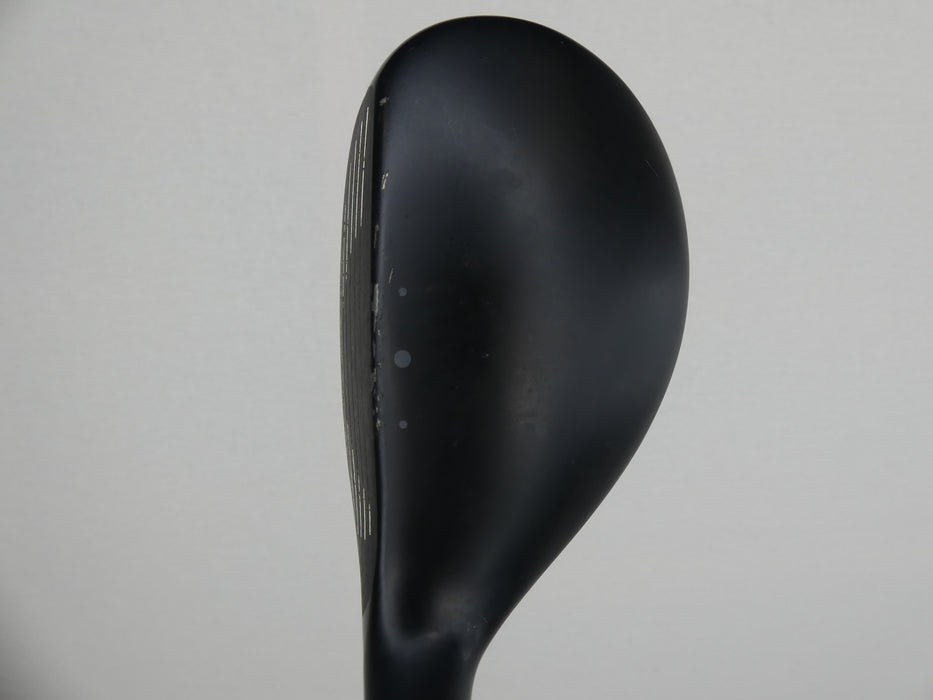 Ping G425 #2 Hybrid Regular Flex