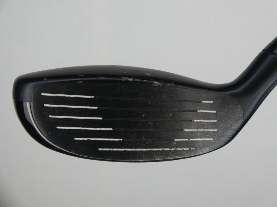 Ping G425 #2 Hybrid Regular Flex