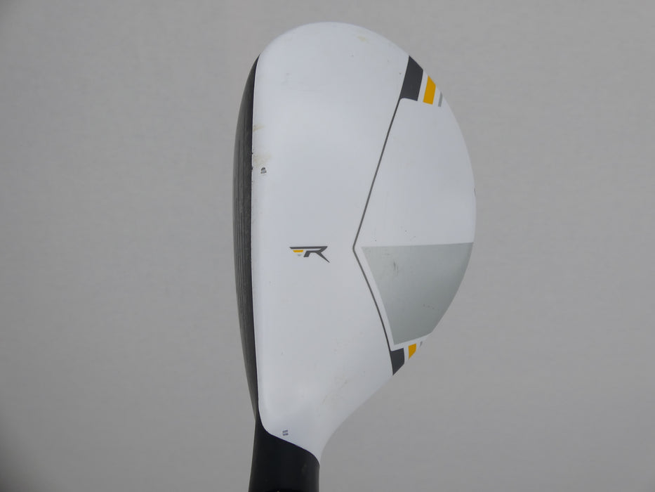Taylormade RBZ Stage 2 Tour #3 Hybrid Extra Stiff Flex