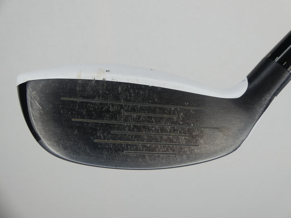 Taylormade RBZ Stage 2 Tour #3 Hybrid Extra Stiff Flex