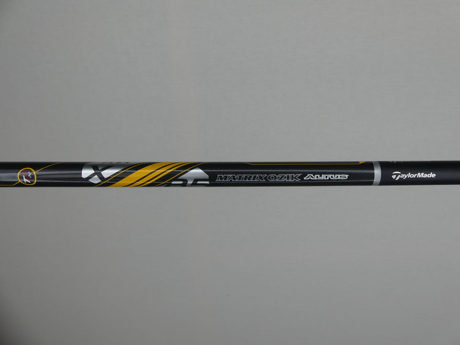 Taylormade RBZ Stage 2 Tour #3 Hybrid Extra Stiff Flex