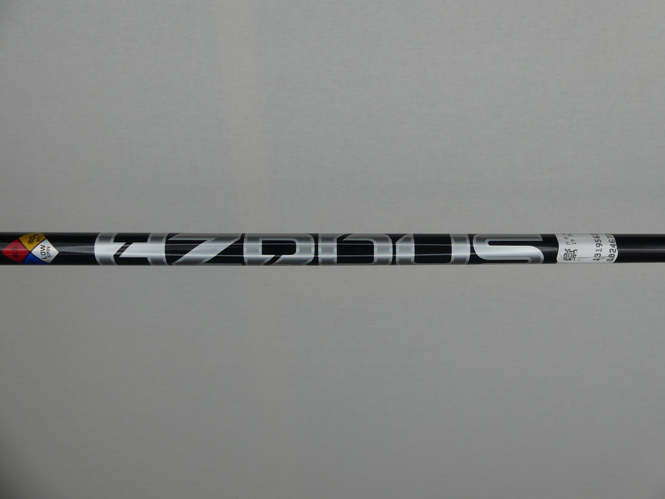 Titleist 913H #3 Hybrid Extra Stiff Flex