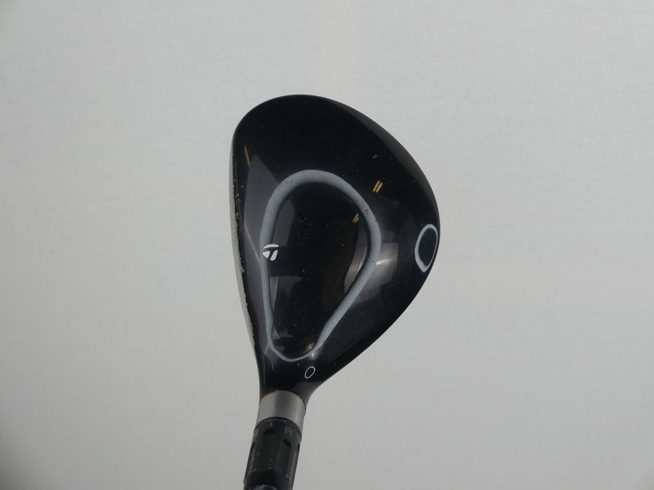 Taylormade R9 #7 Fairway Wood Extra Stiff Flex