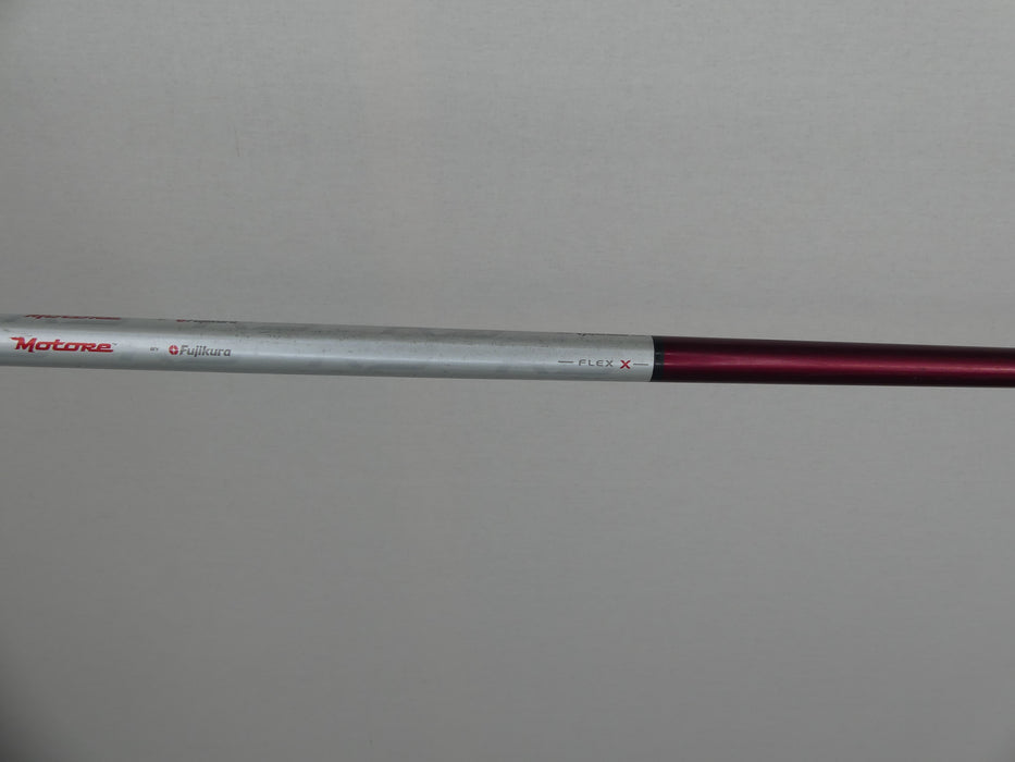 Taylormade R9 #7 Fairway Wood Extra Stiff Flex