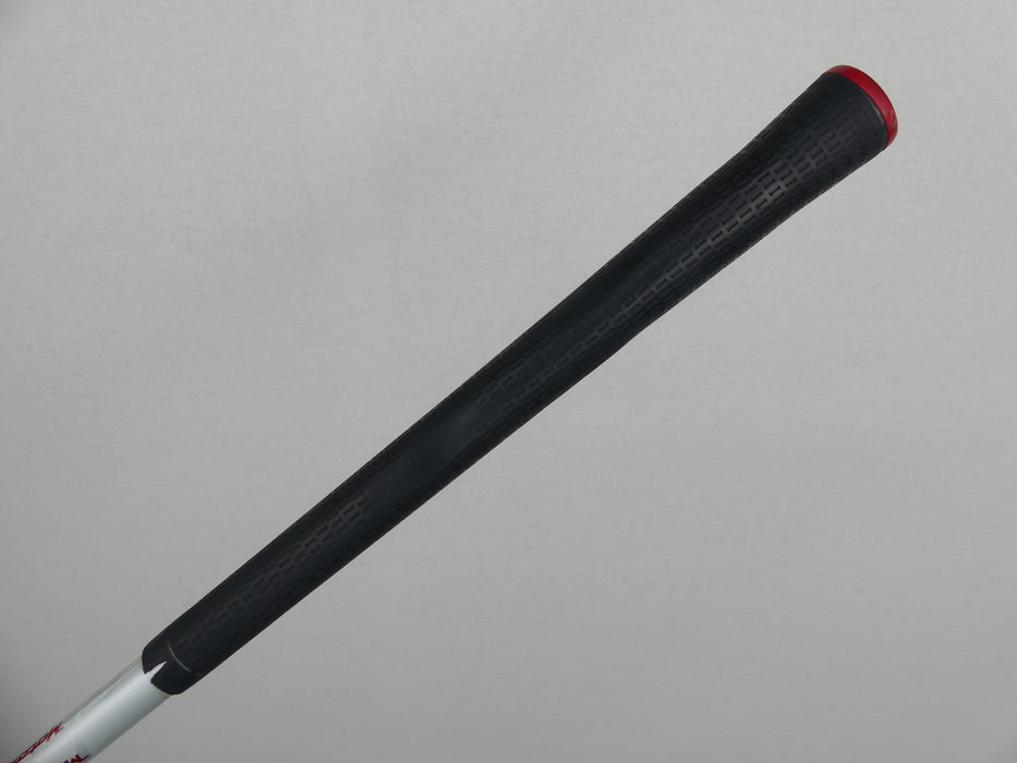 Taylormade R9 #7 Fairway Wood Extra Stiff Flex