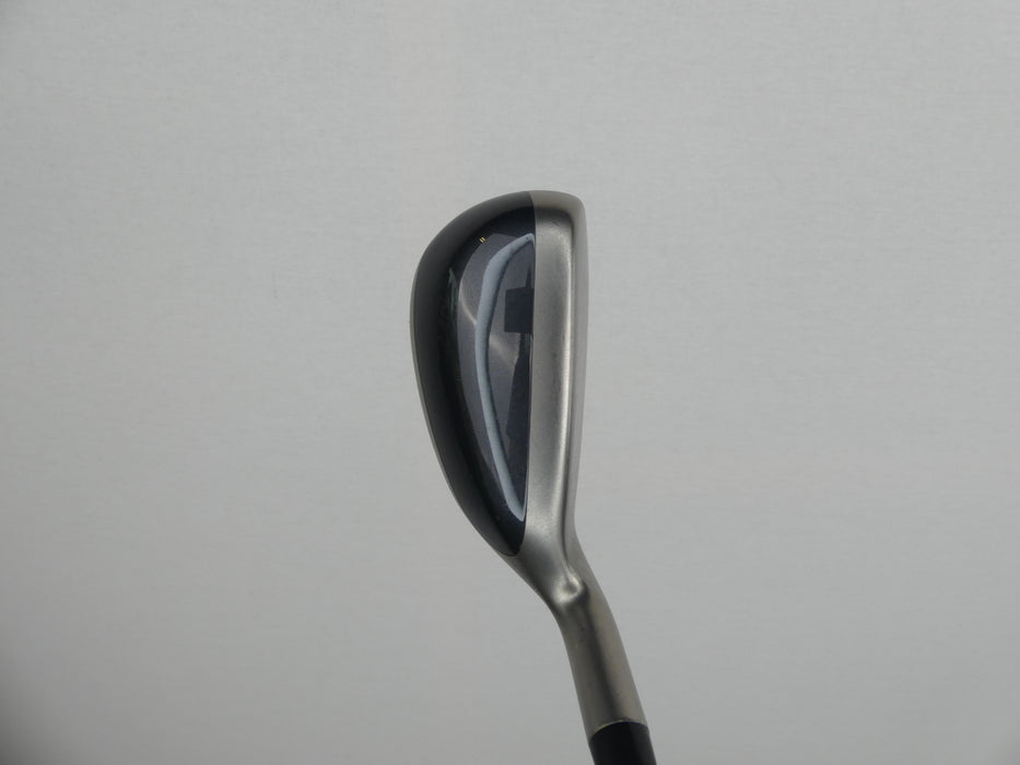 Ping G20 #3 Hybrid Regular Flex Left Handed