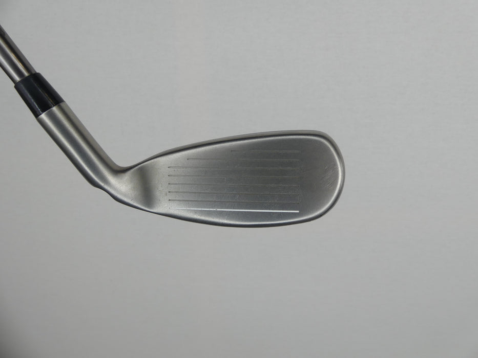 Ping G20 #3 Hybrid Regular Flex Left Handed