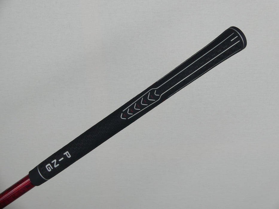 Ping G20 #3 Hybrid Regular Flex Left Handed