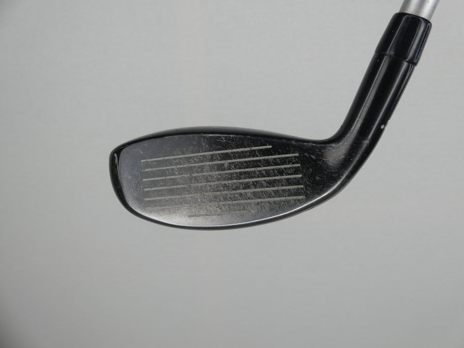 Ladies Callaway X-Series 416 #4 Hybrid