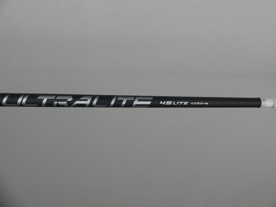 Ladies Cobra Air-X #5 Hybrid