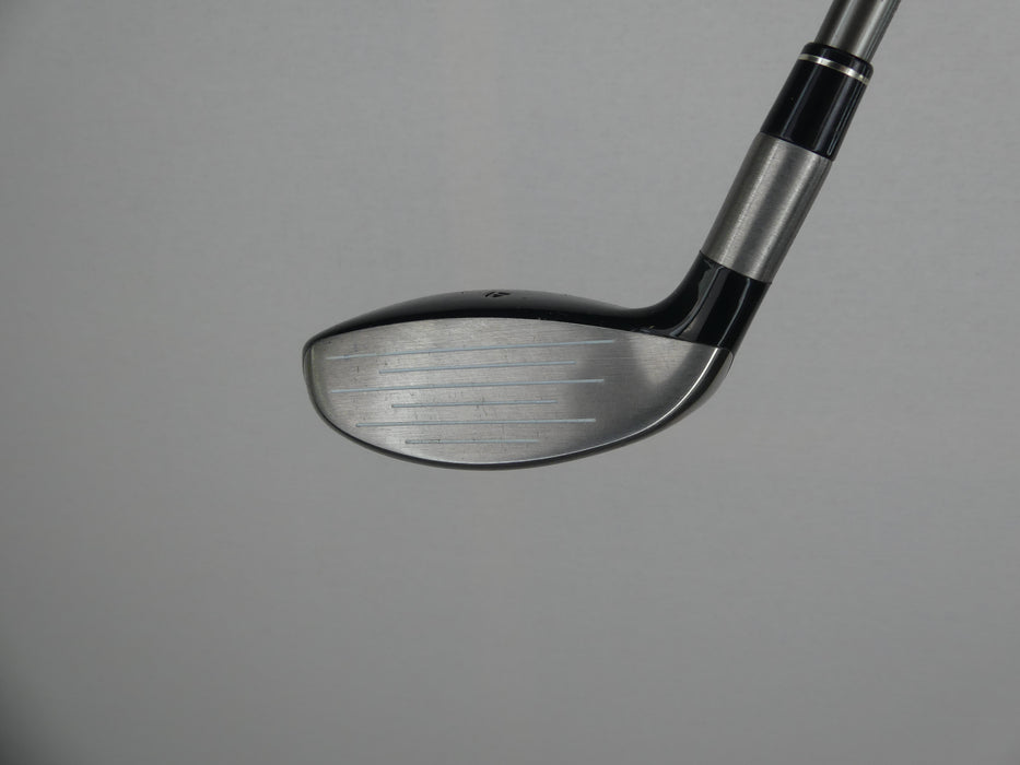Ladies Taylormade Burner #4 Hybrid