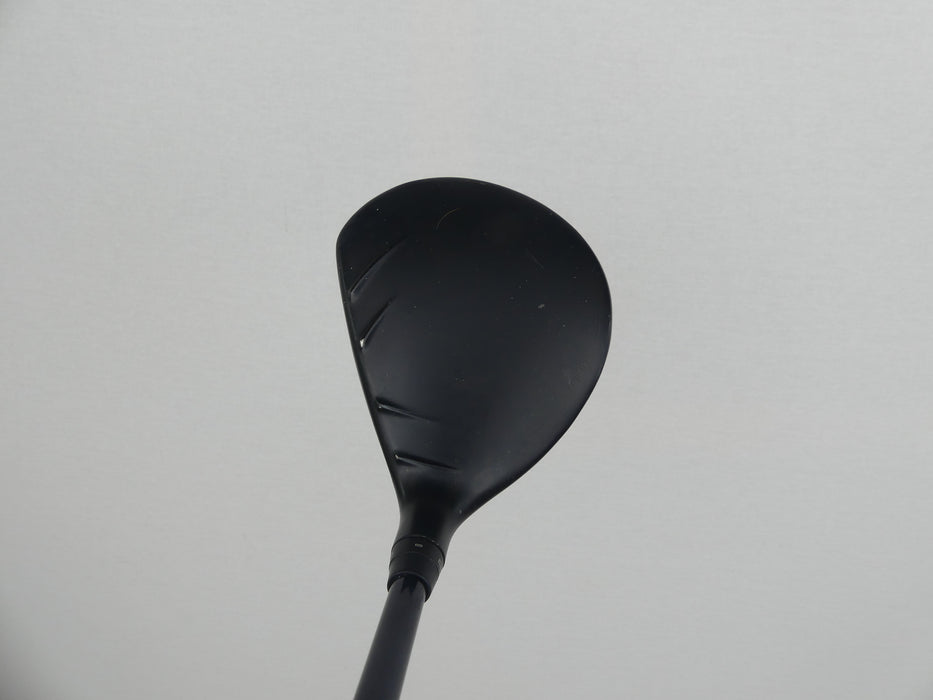 Ping G30 #7 Fairway Wood Extra Stiff Flex