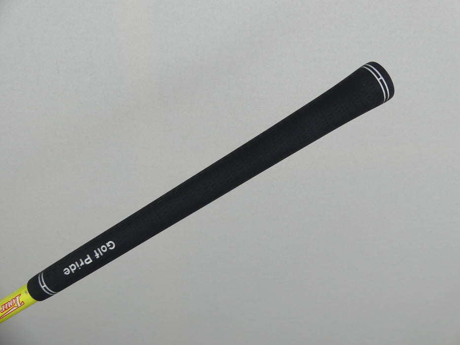 Ping G30 #7 Fairway Wood Extra Stiff Flex