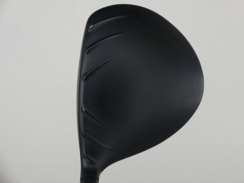 Ping G30 Driver 9.0* Stiff Flex