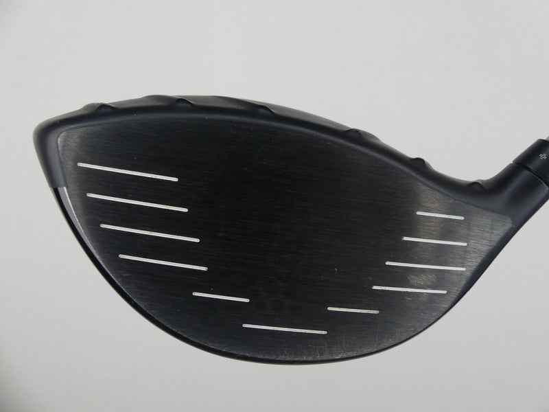 Ping G30 Driver 9.0* Stiff Flex
