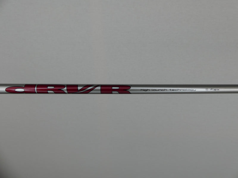 Ping G30 Driver 9.0* Stiff Flex