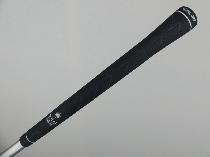 Cobra AeroJet Driver 9.0* Stiff Flex
