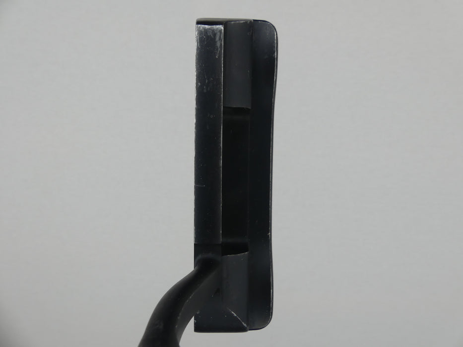 Taylormade TP Collection Soto Custom Putter