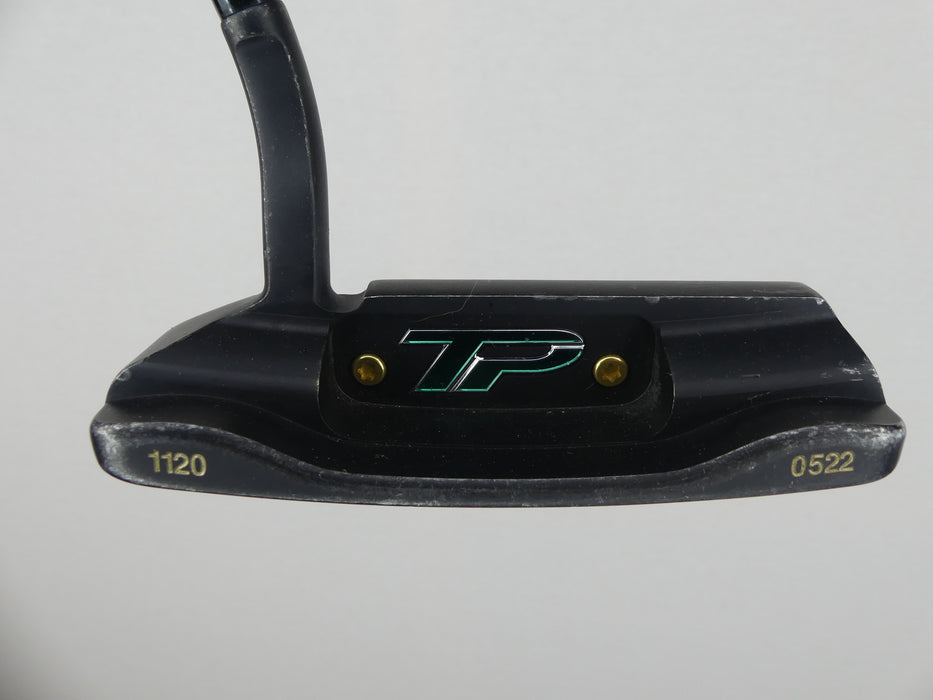 Taylormade TP Collection Soto Custom Putter