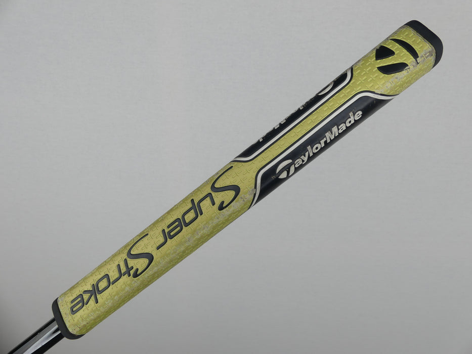 Taylormade TP Collection Soto Custom Putter