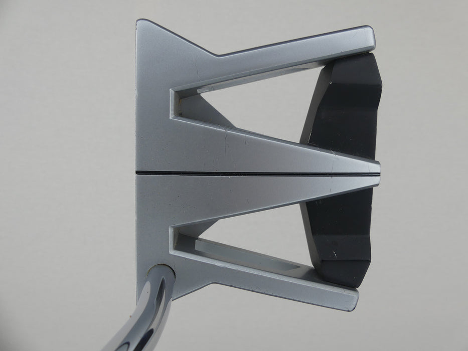 Nike Method Core Drone 2.0 Putter