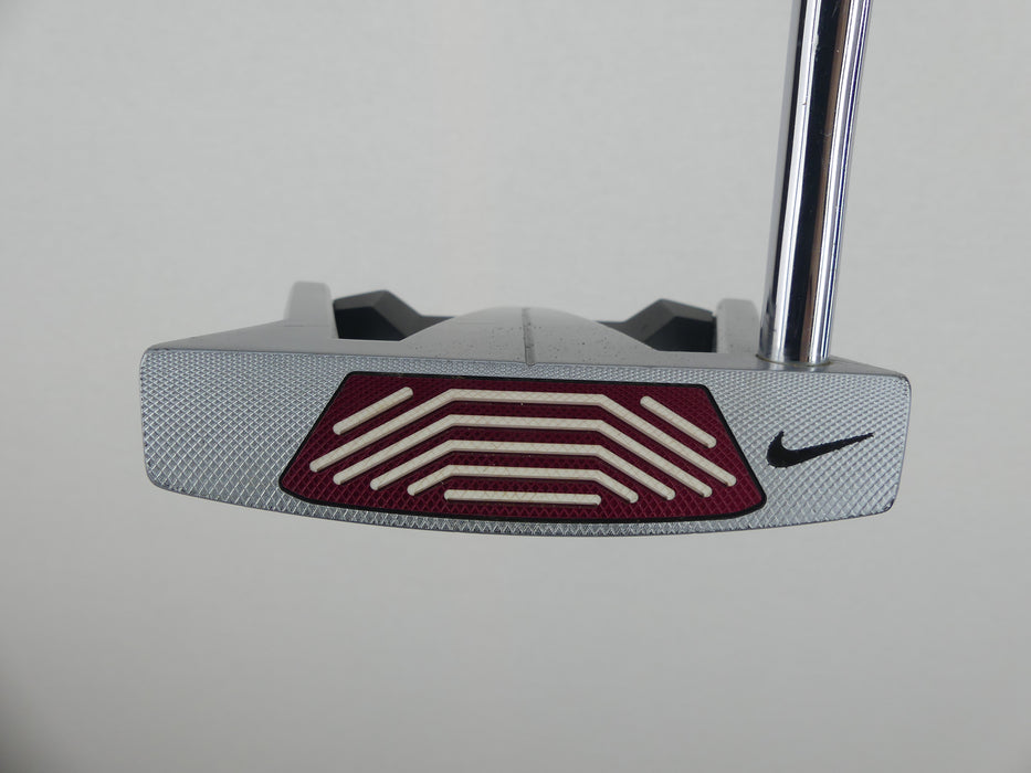 Nike Method Core Drone 2.0 Putter