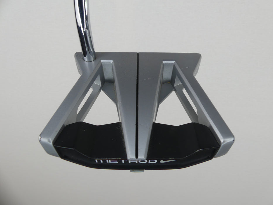 Nike Method Core Drone 2.0 Putter