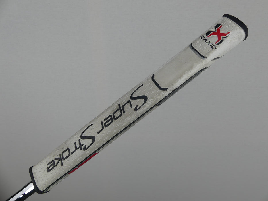 Nike Method Core Drone 2.0 Putter