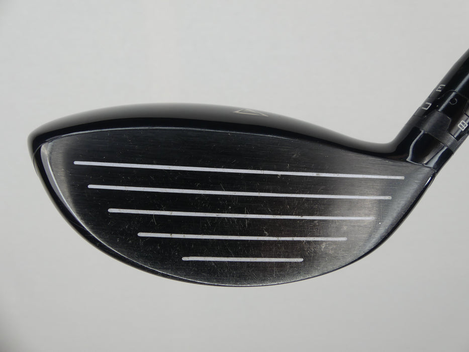 Titleist 915F #3 Fairway Wood Regular Flex