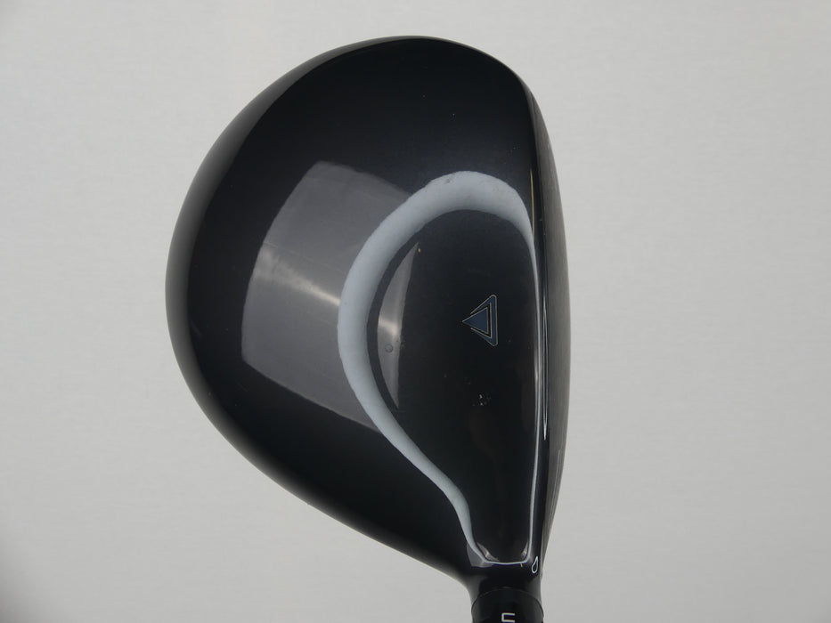 Titleist 917 D3 Driver 9.5* Stiff Flex Left Handed