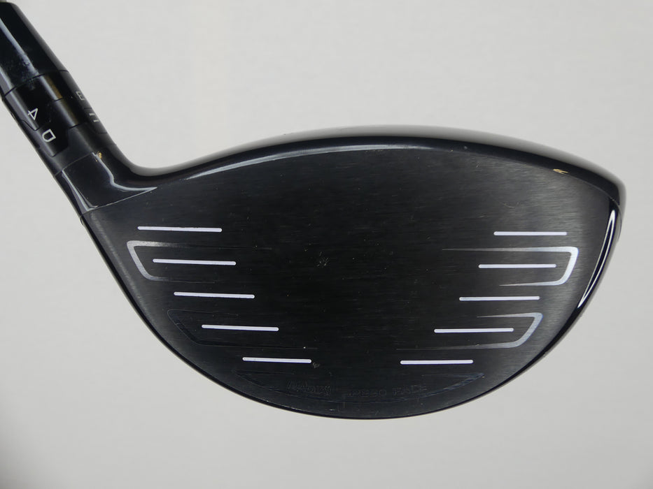 Titleist 917 D3 Driver 9.5* Stiff Flex Left Handed