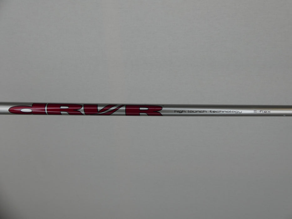 Titleist 917 D3 Driver 9.5* Stiff Flex Left Handed