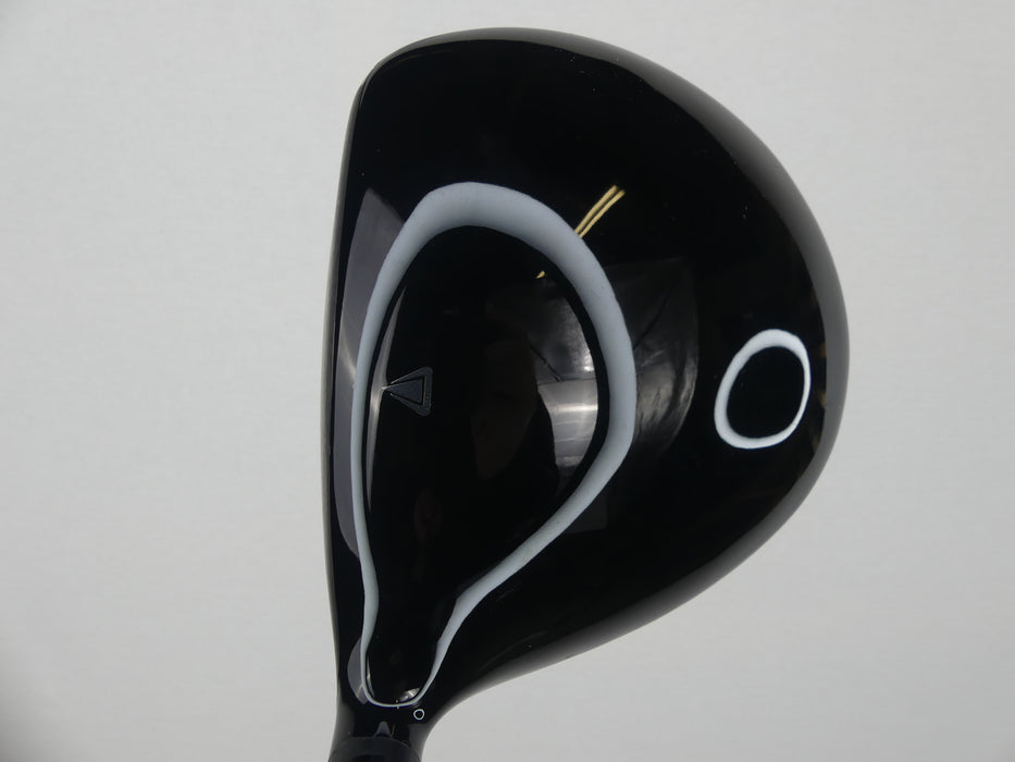 Titleist TS2 Driver 9.5* Stiff Flex