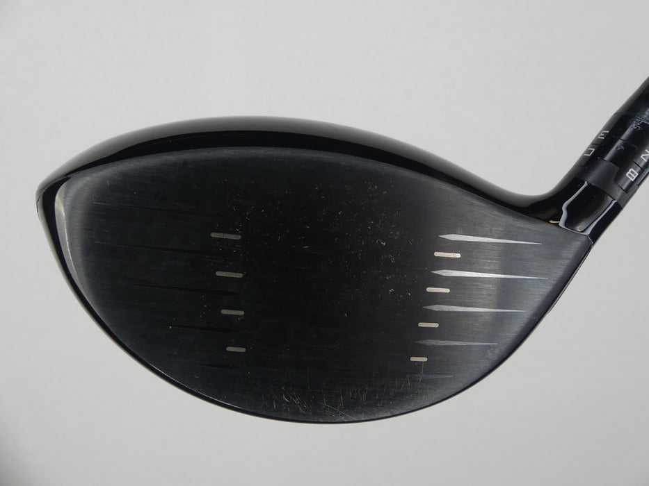 Titleist TS2 Driver 9.5* Stiff Flex