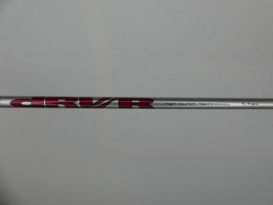 Titleist TS2 Driver 9.5* Stiff Flex