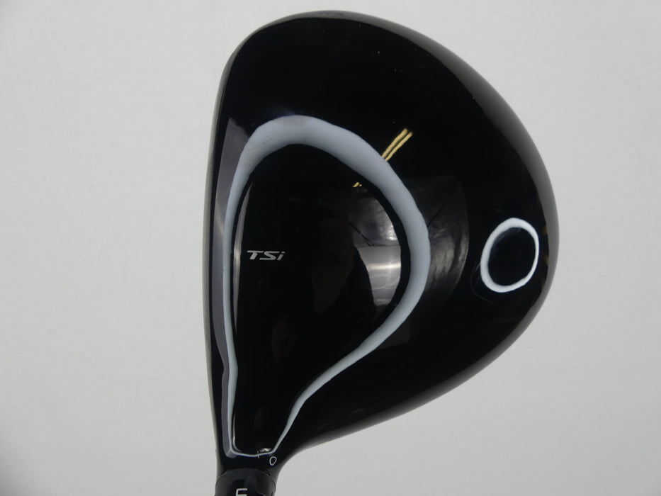 Titleist TSi2 Driver 10.0* Regular Flex