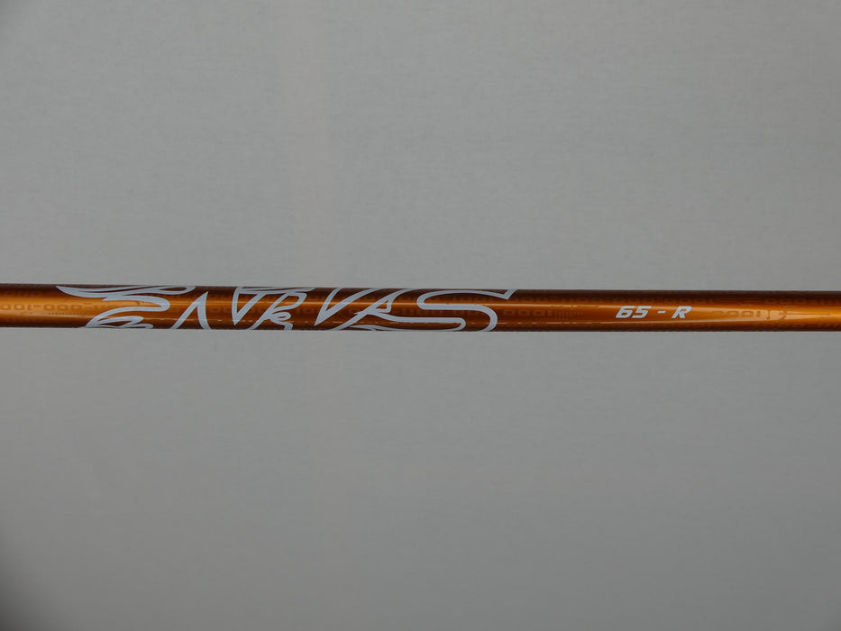 Titleist TSi2 Driver 10.0* Regular Flex