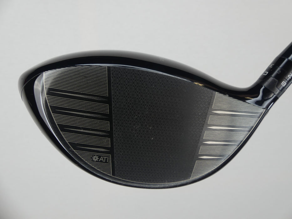 Titleist TSi2 Driver 9.0* Stiff Flex