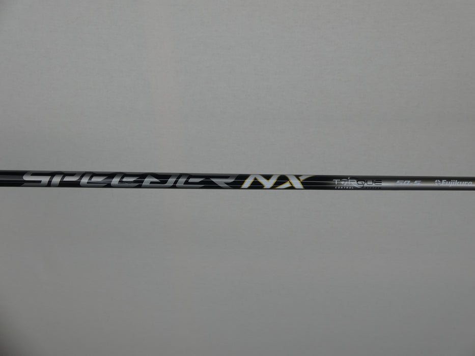 Titleist TSi2 Driver 9.0* Stiff Flex