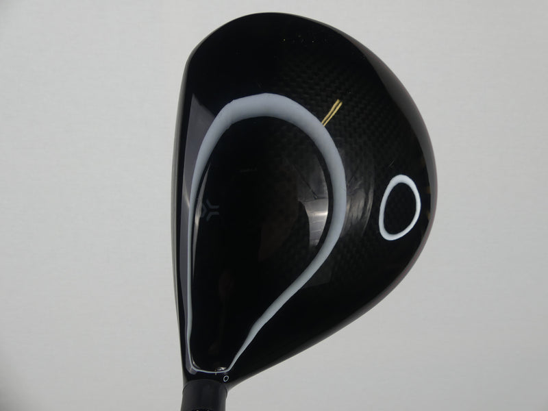 Srixon ZX7 Driver 9.5* Stiff Flex