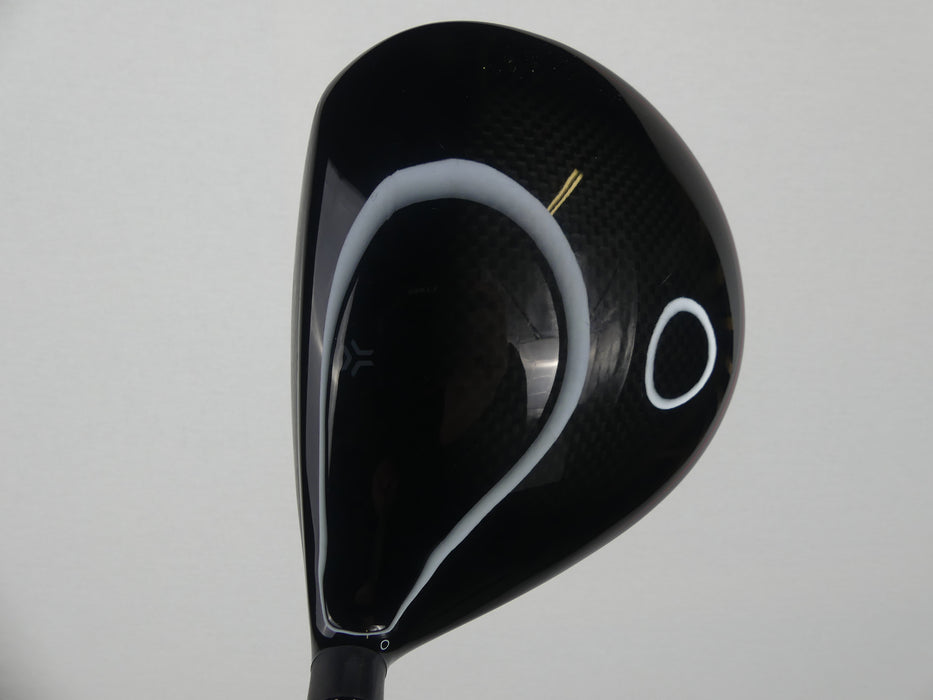 Srixon ZX7 Driver 9.5* Stiff Flex