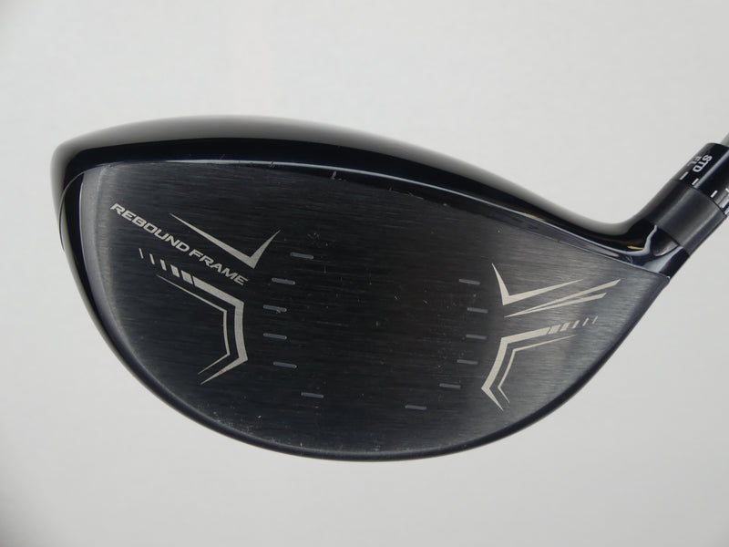 Srixon ZX7 Driver 9.5* Stiff Flex
