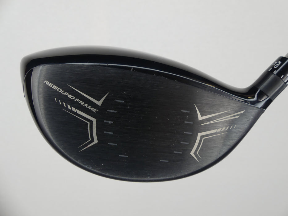 Srixon ZX7 Driver 9.5* Stiff Flex