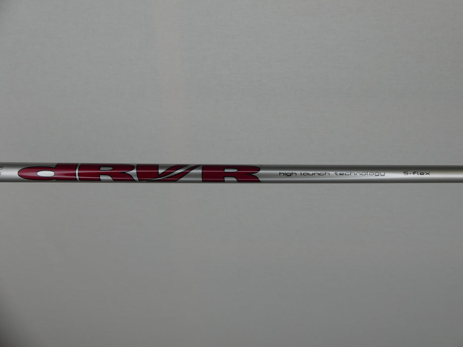 Srixon ZX7 Driver 9.5* Stiff Flex