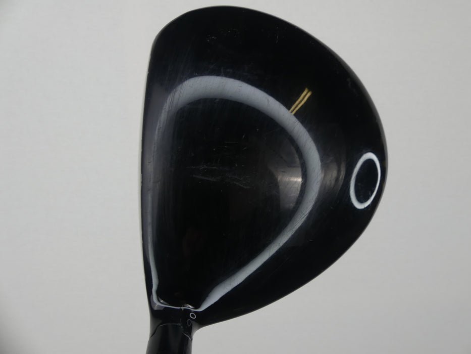 Callaway RAZR Fit Driver 9.5* Regular Flex
