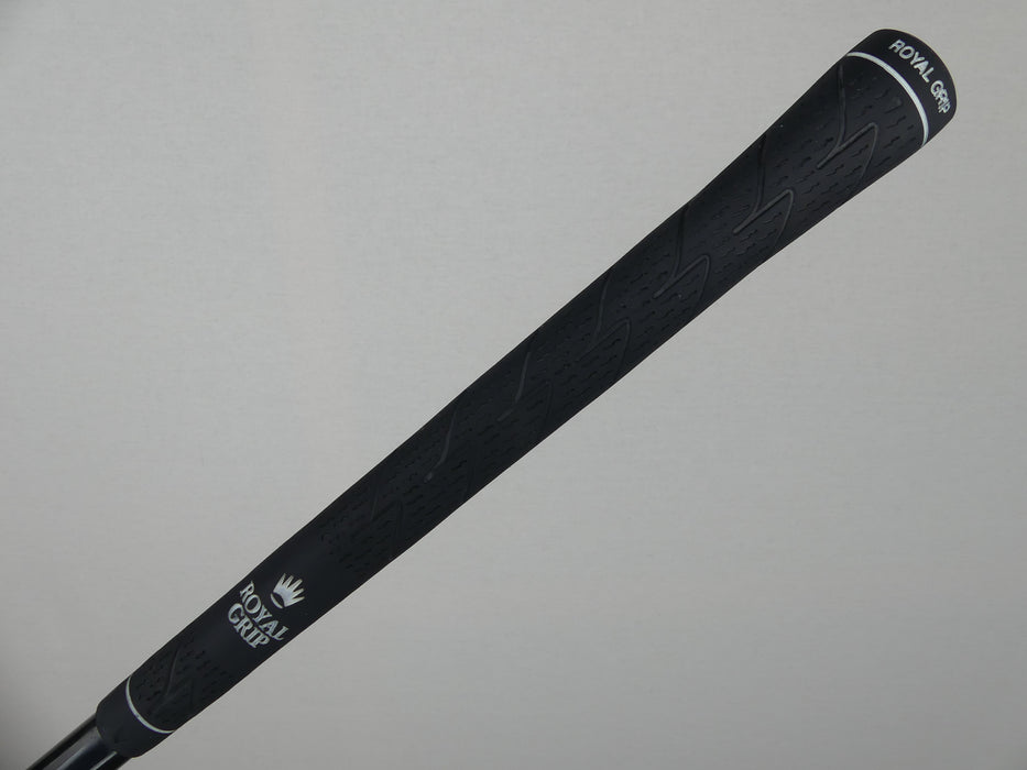 Callaway Rogue ST Max Driver 9.0* Regular Flex