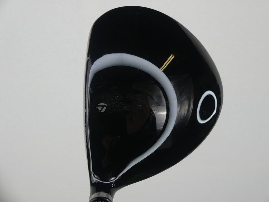 Taylormade R9 Driver 9.5* Regular Flex