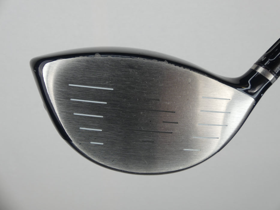 Taylormade R9 Driver 9.5* Regular Flex